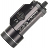 Streamlight TLR-1s Rail Mounted Tactical LED Stroboskop