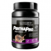 Prom-IN PenthaPro Balance - irish chocolate 1000 g