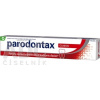 Parodontax Classic 75 ml