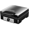 VAFLOVAČ MPM VYSOKÝ VÝKON MGO-36 4 VAFLE 1200W INOX (MGO-36M)