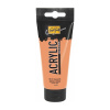 Akrylová farba Solo Goya Acrylic 100 ml | 41 terakotová (Akrylové farby Kreul)