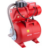 Čerpadlo na vodu EXTOL PREMIUM čerpadlo prúdové s tlakovou nádobou, 750W, 5270l/hod, 3bar, 8895095 (8895095)