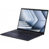 ASUS ExpertBook B3 / Core 5-125H / 16GB / 512GB SSD / Intel ® Graphics / 16 