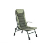 Kreslo Mivardi Premium Long