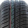 Barum BRILLANTIS 2 165/70 R13 83T TL XL