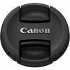 Canon E-49 0576C001