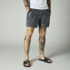 FOX Beaten Path Volley Short Dark Shadow - L