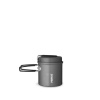 Primus listoch Trek Kettle