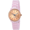 Hodinky Invicta 14910