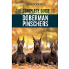 Complete Guide to Doberman Pinschers