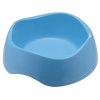 Beco Bowl miska S 0,5 l