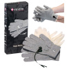 Mystim Magic Gloves
