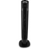 Ventilátor SENCOR SFT 3108BK (SFT3108BK)