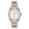 Tissot PRC 100 Solar Quartz 34 mm T151.822.22.111.00 + 5 rokov záruka a darček ZADARMO
