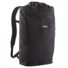 Patagonia Fieldsmith Linked Pack 24