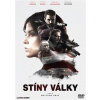 Tiene vojny DVD