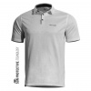 Polokošeľa Pentagon Vanquish Polo - biela, XL