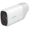 Canon PowerShot ZOOM White