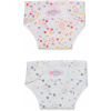 BABY born Plienky, duopak 4001167839867