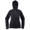 Tilak | Frigg Lady Black Navy L