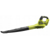Píla na - RYOBI Dúchadlo lístia AKU 18V ONE + OBL1820S (Píla na - RYOBI Dúchadlo lístia AKU 18V ONE + OBL1820S)