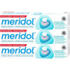 MERIDOL 3× 75 ml