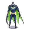 Akčná figúrka DC Multiverse Batman of Earth-22 Infected 18 cm, MCF15249