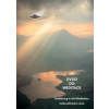 Úvod do meditace - Einführung in die Meditation