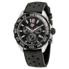 Hodinky Tag Heuer CAZ1010.FT8024
