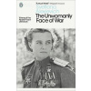 The Unwomanly Face of War