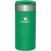 STANLEY AeroLight Transit 350 ml Meadow