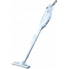 MAKITA Ručný vertikálny vysávač do auta CL108FD 12V CXT BIELY