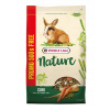 Versele-Laga krmivo zmes 2,3 kg králik