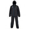 Preston Innovations Oblek DFH Suit - M