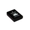 Batéria NIKON ENEL14 1030mAh PATONA PT1134