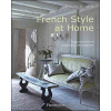 French Style at Home