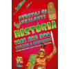 História