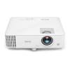 BENQ MU613, Projektor White 9H.JKX77.13E