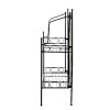 Etažér, 2 poschodia|Esschert Design