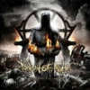 Dawn Of Ashes - Genocide Chapters / digipack [CD]
