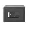 YALE - Maximum Security Home YSEM/250/EG1