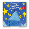 Foukni a rozsviť - Kouzlo tmavé noci - Gabriele Clima