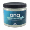 ONA GEL Polar Crystal 400 gr. Neutralizátor pachov Polárny zápach ÚČINNÝ