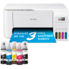 Epson EcoTank L3276 (C11CJ67436) C11CJ67436