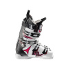 Atomic Redster Pro 130 white/black MP 25,5 Velikost bot (MP): 25.5