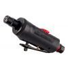 Würth Pneumatická tyčová brúska DSG 25 - 07032300