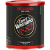 Vergnano 100 % Arabica Espresso 250g mletá