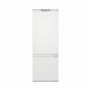 Chladnička na zabudovanie Whirlpool SP40812EU2 193,5 cm Fresh Zone 35 dB