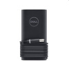 DELL Power Supply: European 90W AC Adapter 3pin nový design 450-19036
