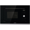 Gorenje BMX201AG1BG